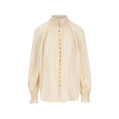 ZIMMERMANN 9074TSS 261CRM