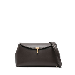 TOTEME 244WAL950LE0025 213
