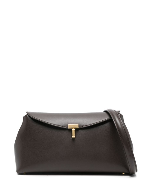 TOTEME 244WAL950LE0025 213
