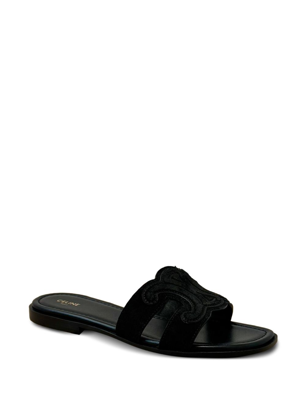 CELINE 368235122C 38NO