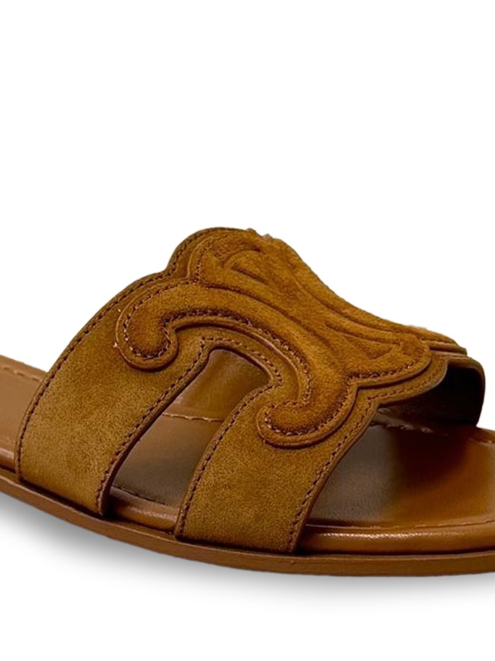 CELINE 368235122C 20OX