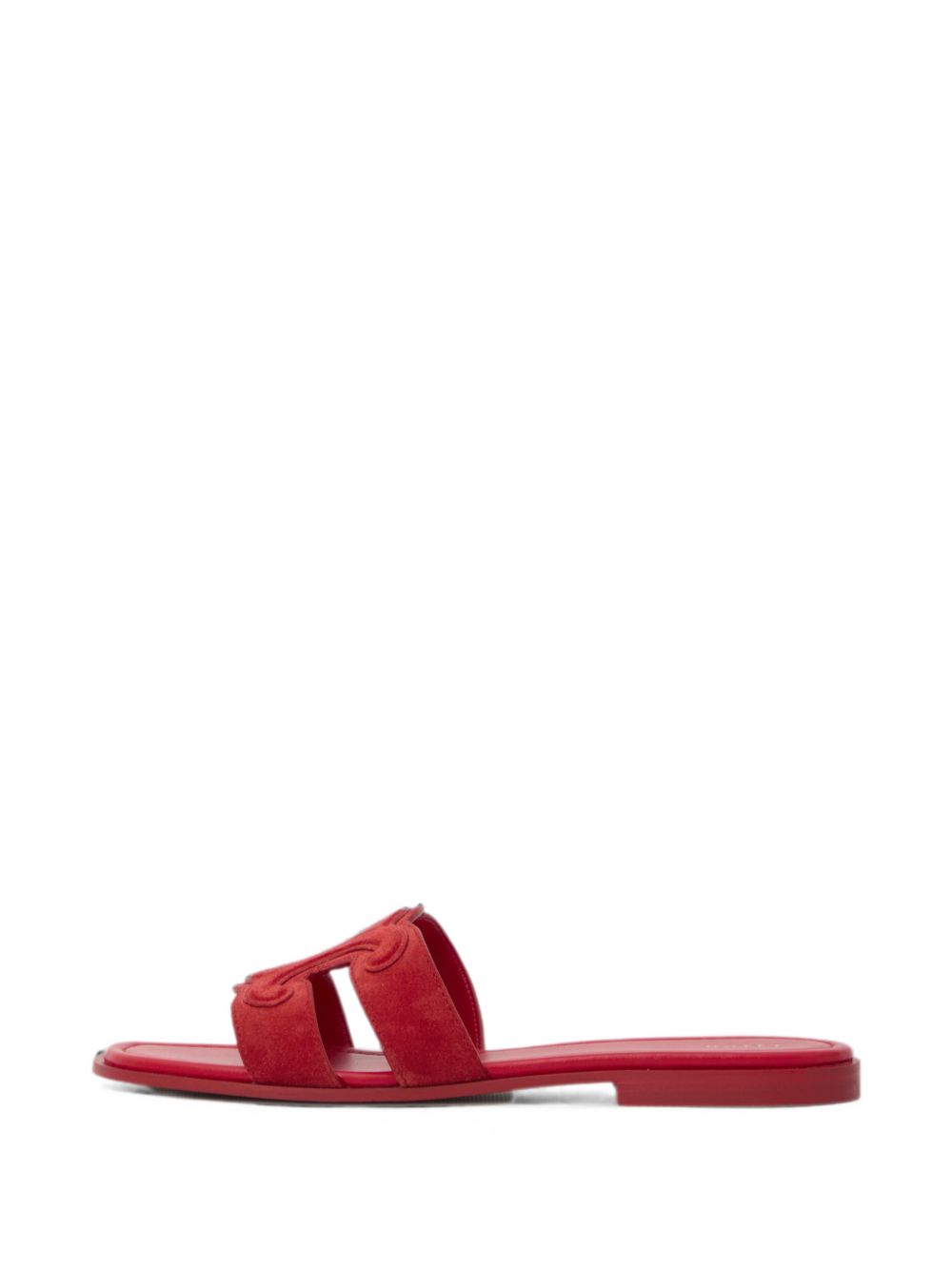 CELINE 368235122C 27AG