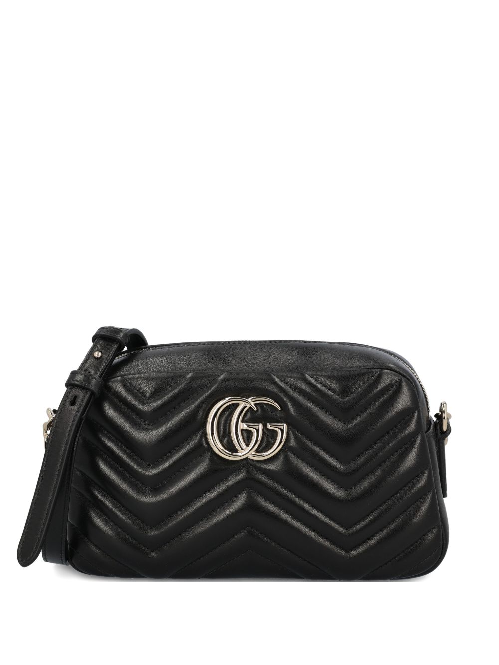 GUCCI 855273 AAFXD1000