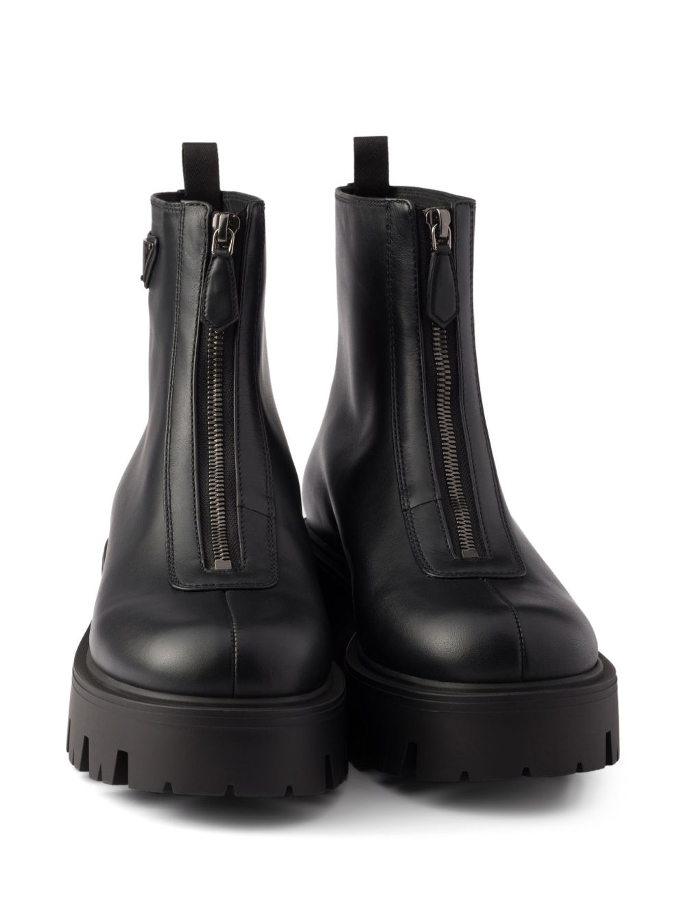 PRADA 1T328O UZEF0002