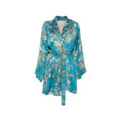 FORTE FORTE 15123 MYJACKETJADE