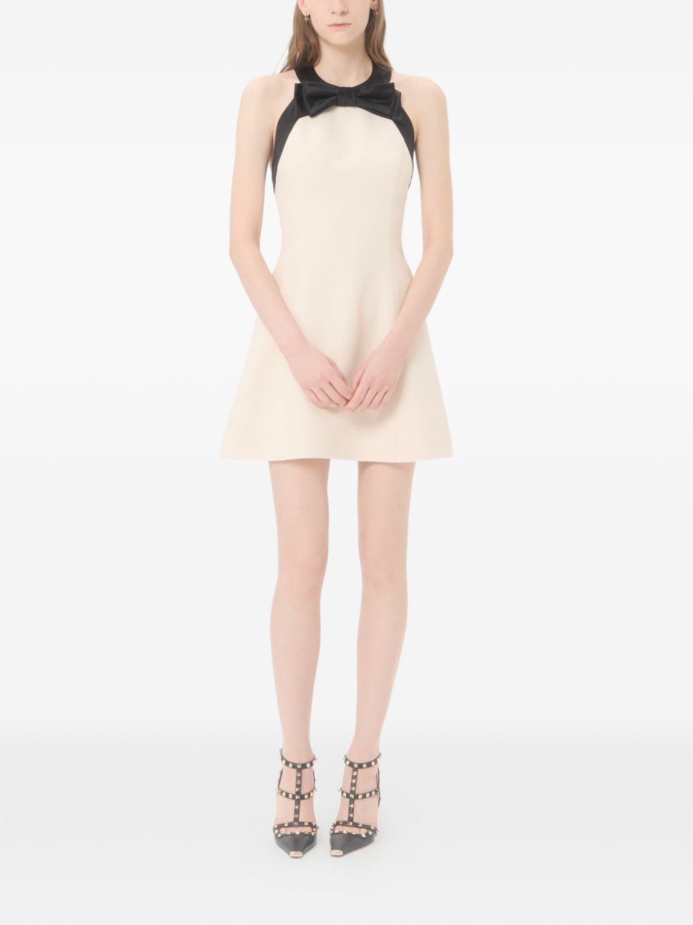 VALENTINO BVAKH4 1CF9Z7
