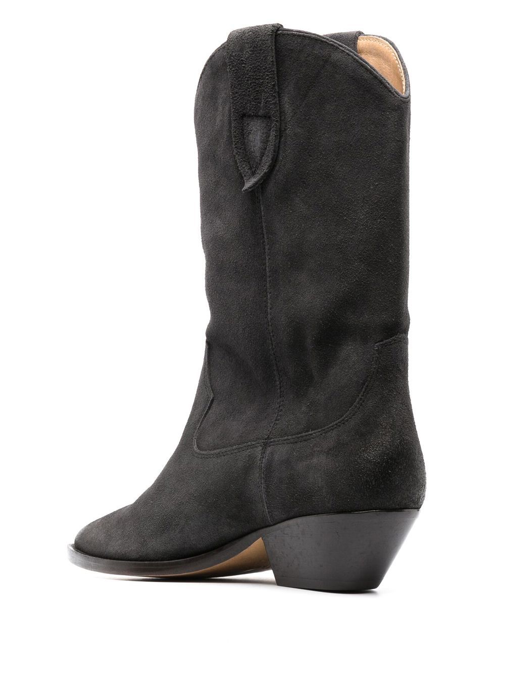 ISABEL MARANT BO0003FA-A1A03S 02FK
