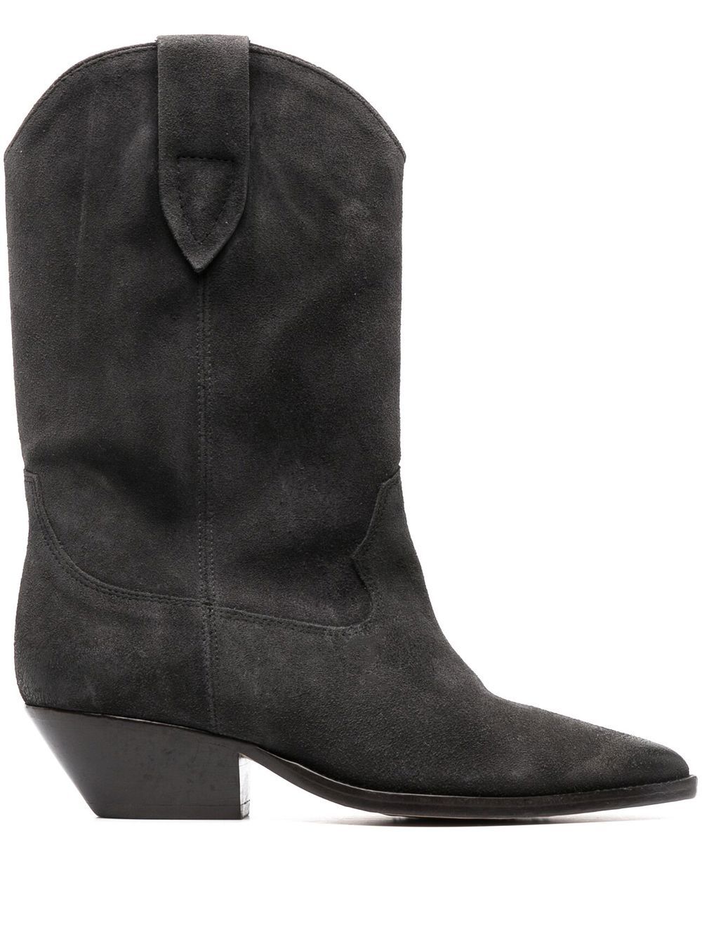 ISABEL MARANT BO0003FA-A1A03S 02FK
