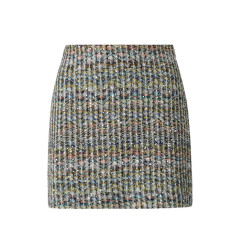 MISSONI DS26WH09 BC006DSMSPW