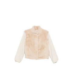 HERNO GI00054DR 128961985