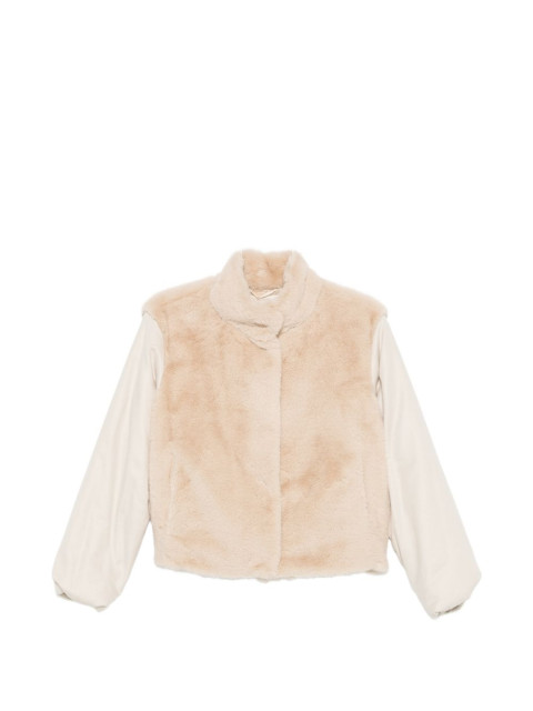 HERNO GI00054DR 128961985