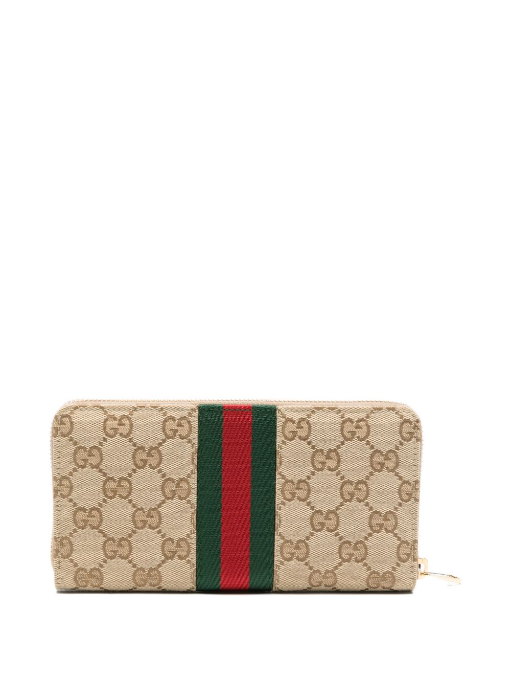 GUCCI 867124 FAF889645