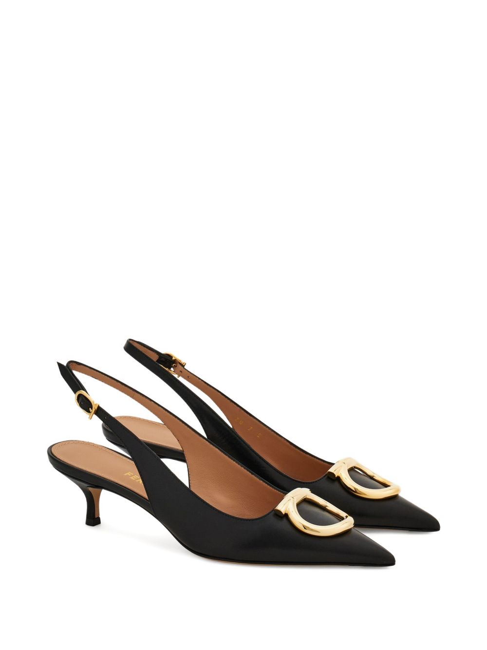 FERRAGAMO 01K497 784806001