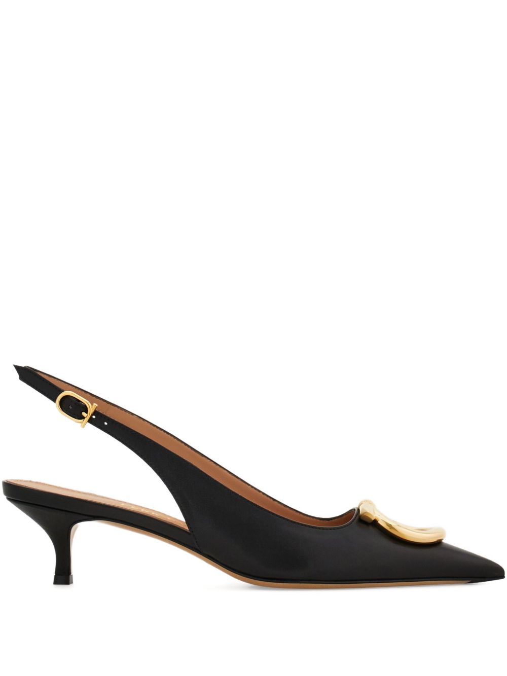 FERRAGAMO 01K497 784806001