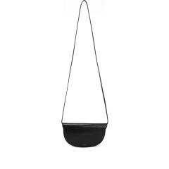 JIL SANDER J07WG0106 P4840001