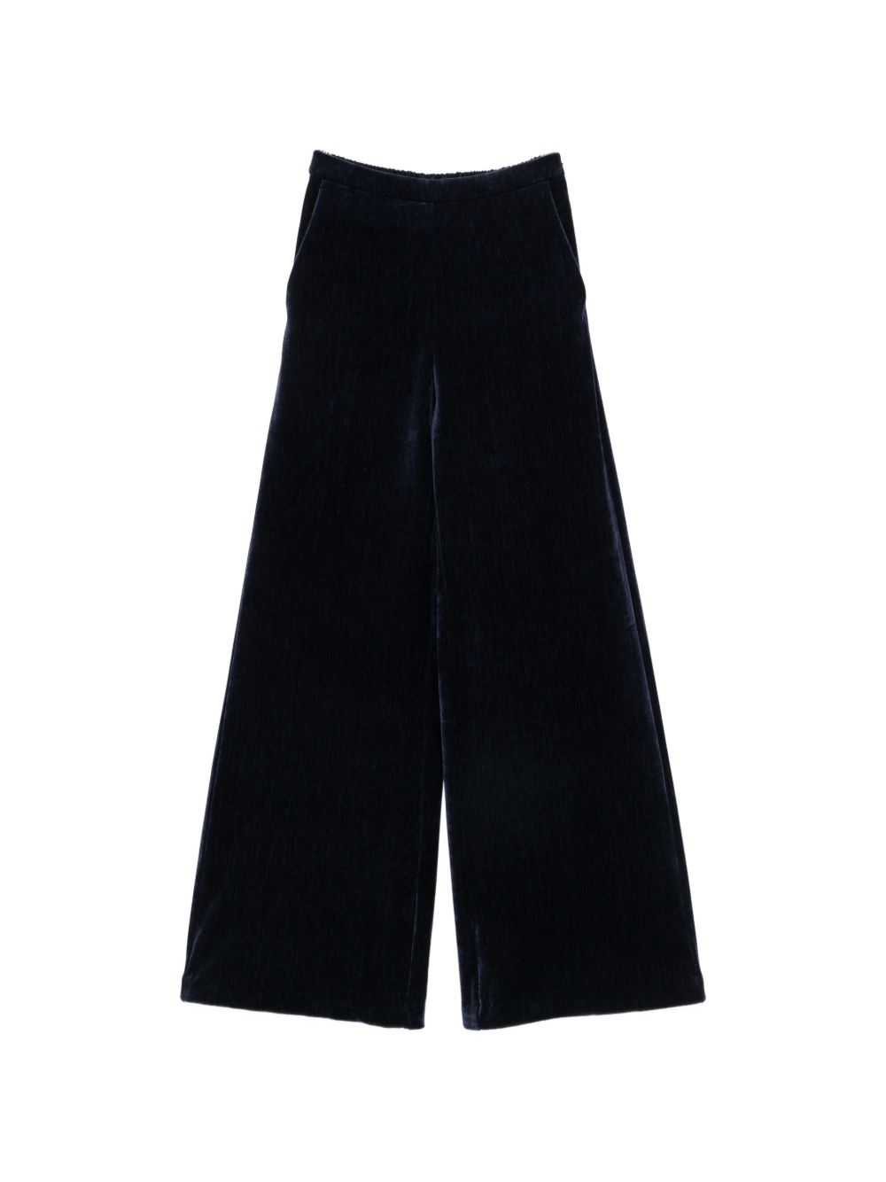 FORTE FORTE 15022 MYPANTSNOTTE