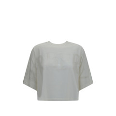 BURBERRY 8125870 B7078