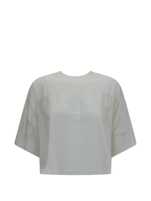 BURBERRY 8125870 B7078
