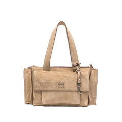 MIU MIU 5BG335 2CSSF0379