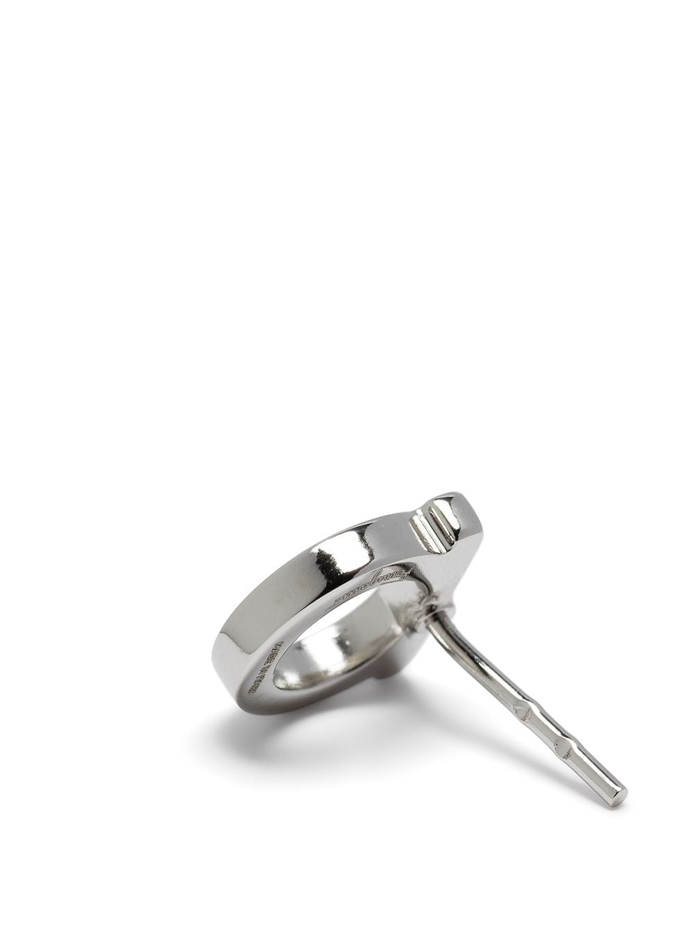 FERRAGAMO 760120 696433002