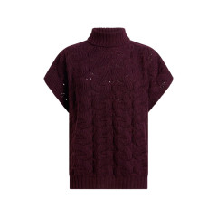 ETRO WRKE0410 AU12AR0369