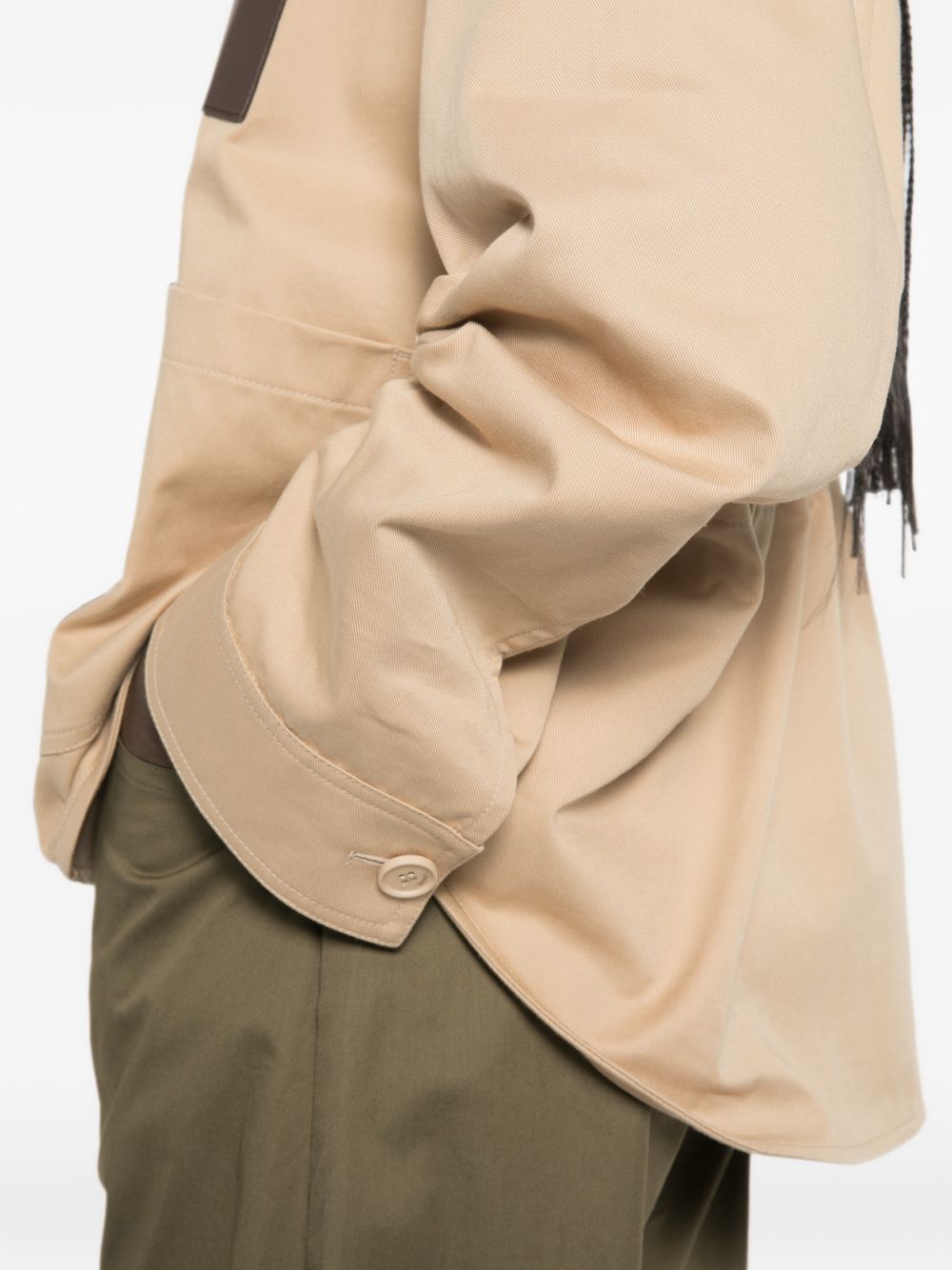 LOEWE S359Y02XHP 2140