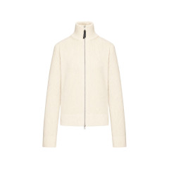 MAISON MARGIELA S51HP0035 S17781105F