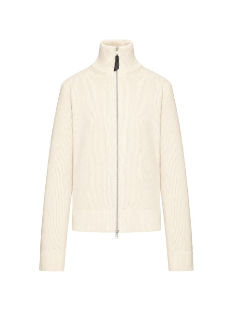MAISON MARGIELA S51HP0035 S17781105F
