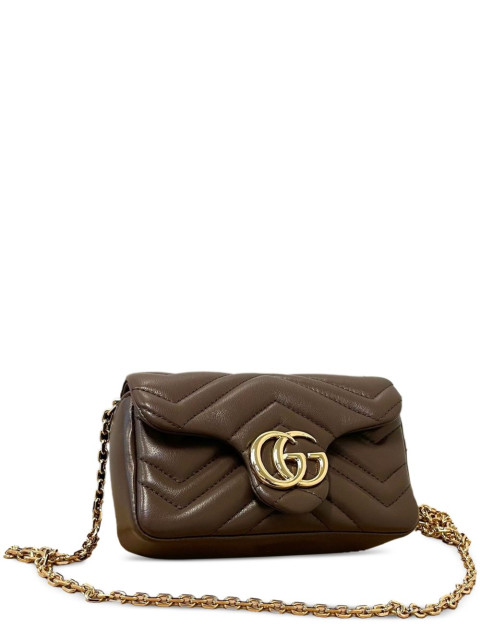 GUCCI 841290 AAGUV2818