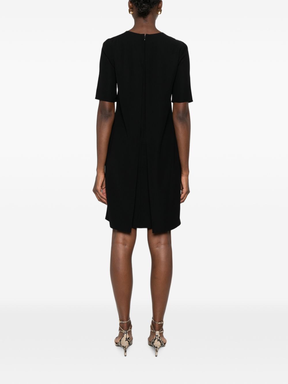 EMPORIO ARMANI EW003208 AF10206UC001