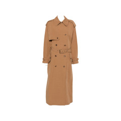 ISABEL MARANT MA0568FA-D3C02I 50CM