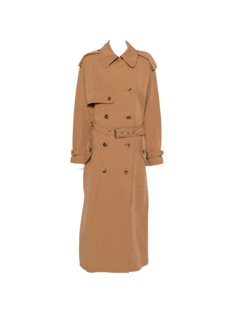 ISABEL MARANT MA0568FA-D3C02I 50CM