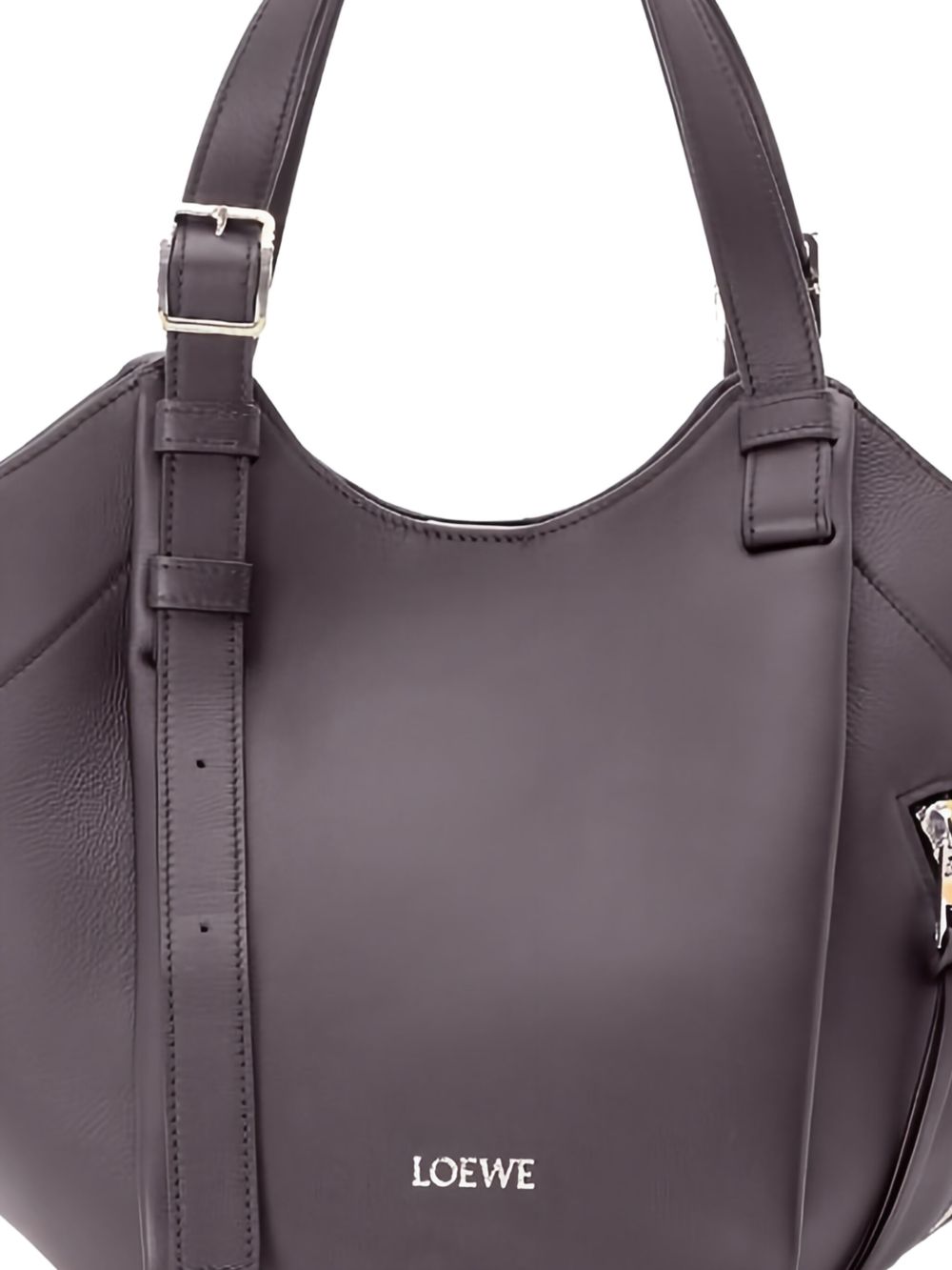 LOEWE A538HHB X070018