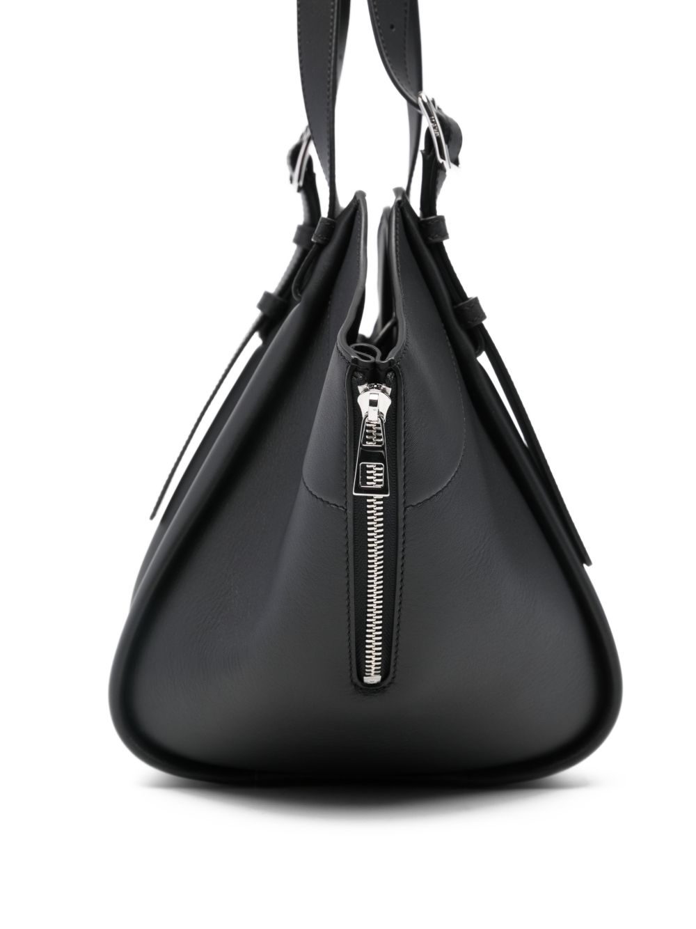 LOEWE A538HHB X071100