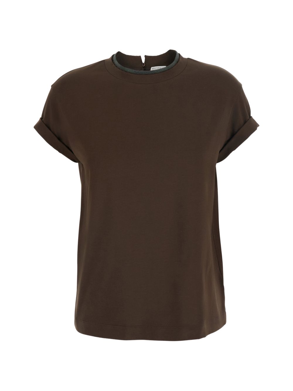 BRUNELLO CUCINELLI MPT18BD200 C4211