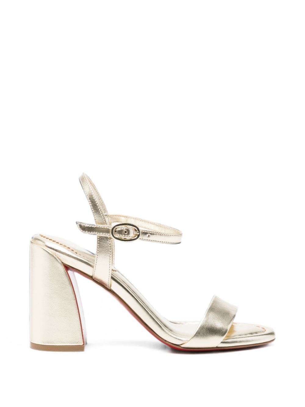 CHRISTIAN LOUBOUTIN 3260395 G306