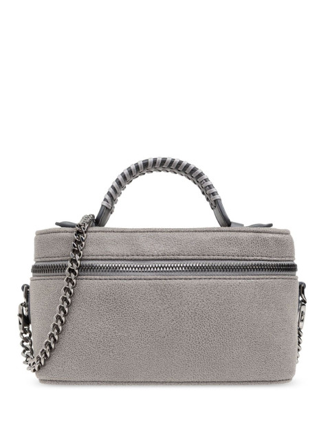 STELLA McCARTNEY 7P0070 W91321220