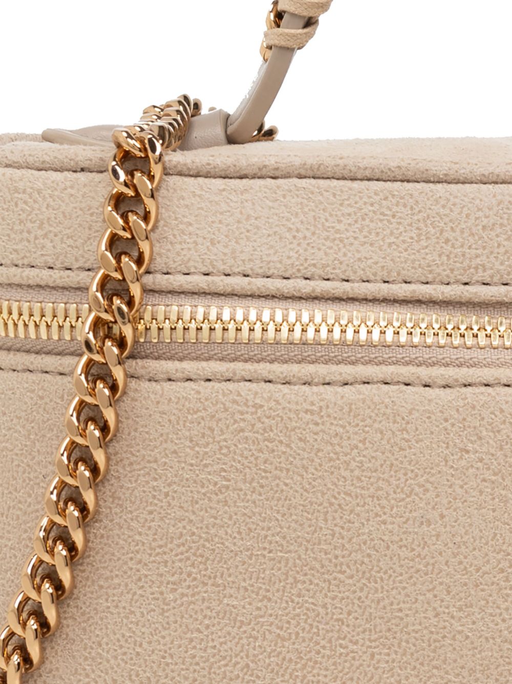 STELLA McCARTNEY 7P0070 W93559300