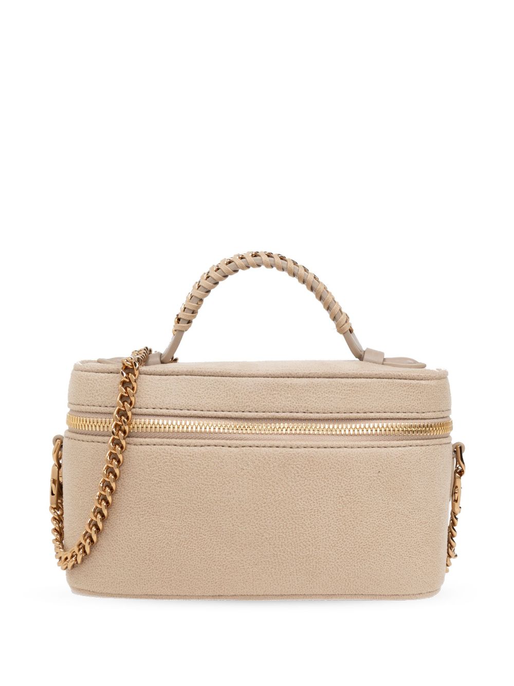 STELLA McCARTNEY 7P0070 W93559300
