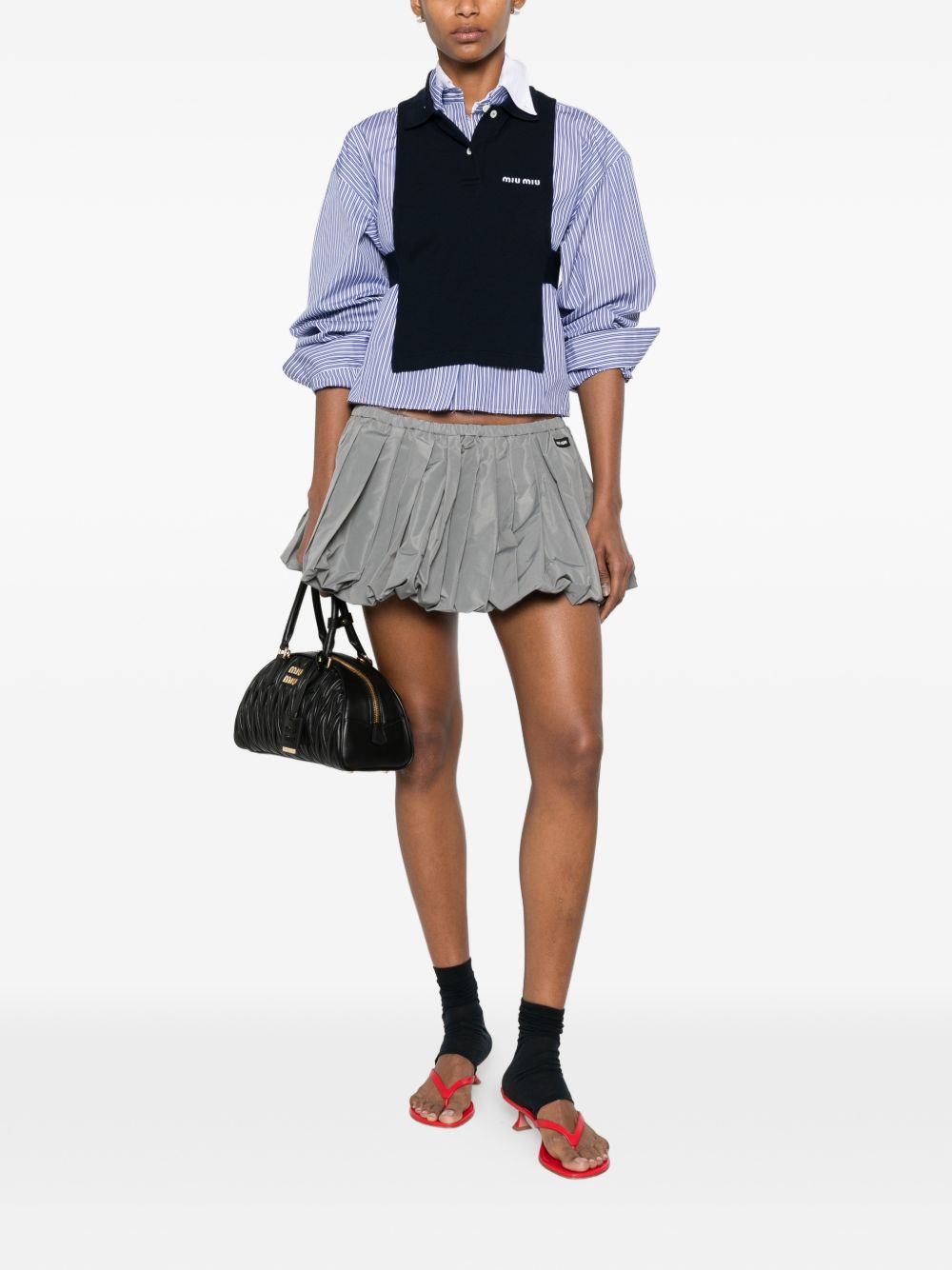MIU MIU MJT738 14RWF0008