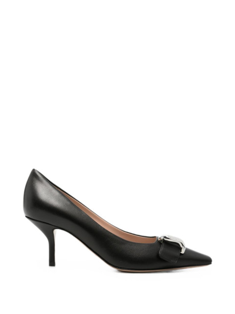 EMPORIO ARMANI EW005459 AF14915UC001