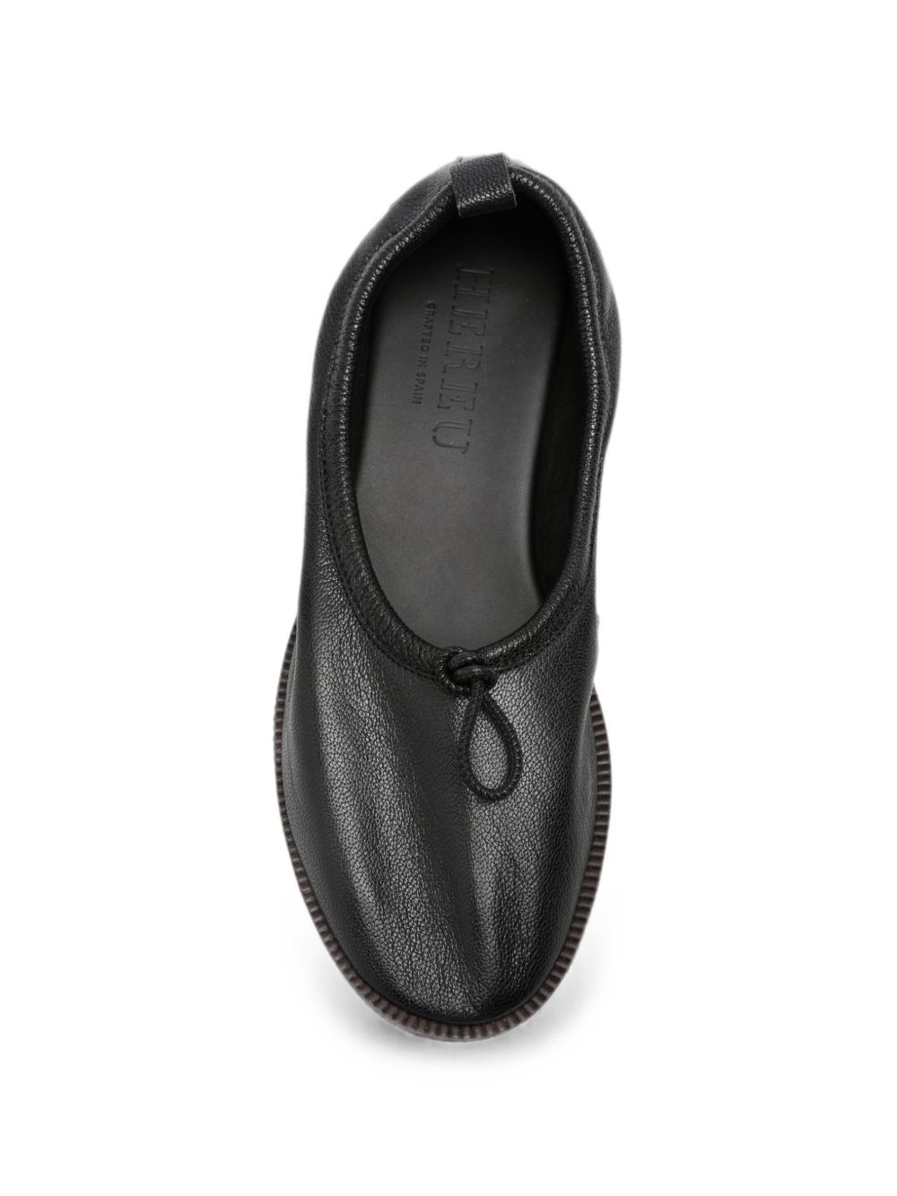 HEREU PUNRMIWA26 BLACK