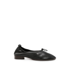 HEREU PUNRMIWA26 BLACK