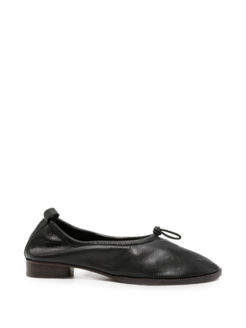 HEREU PUNRMIWA26 BLACK