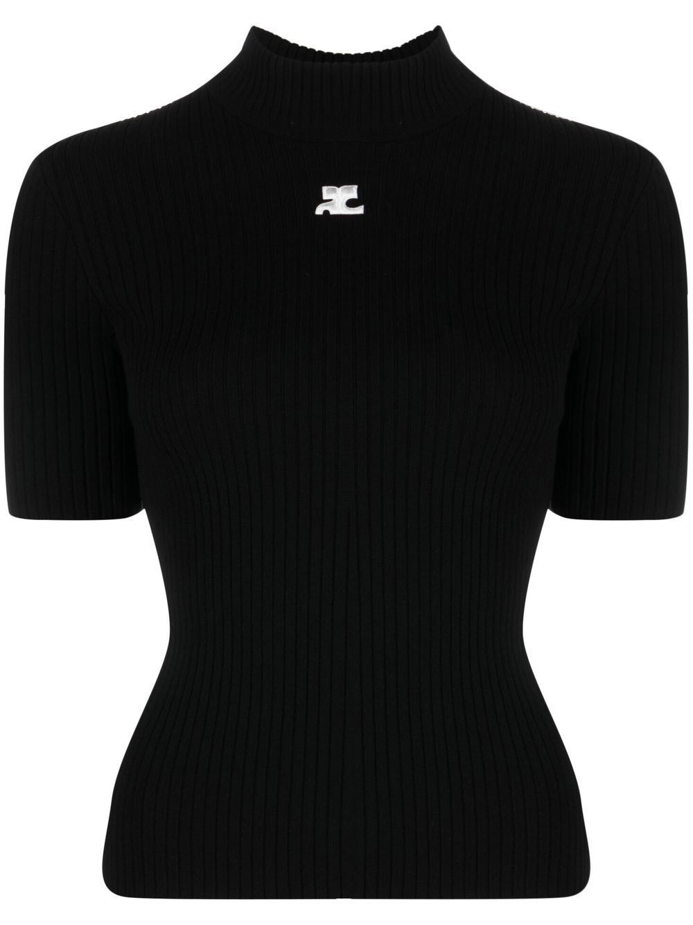 COURRÈGES PERMPU026FI0001 9999