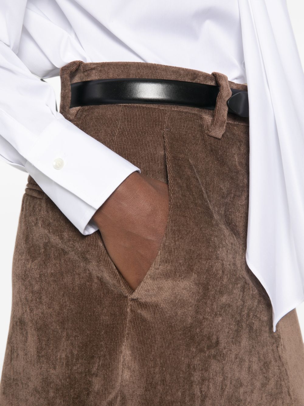 BRUNELLO CUCINELLI MP547G4099 C9812