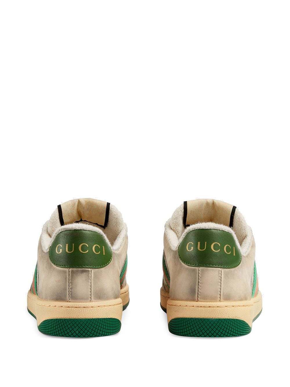 GUCCI 570443 9Y9209666