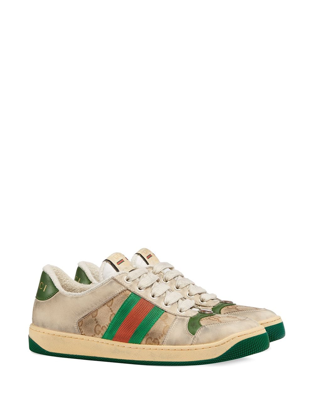 GUCCI 570443 9Y9209666