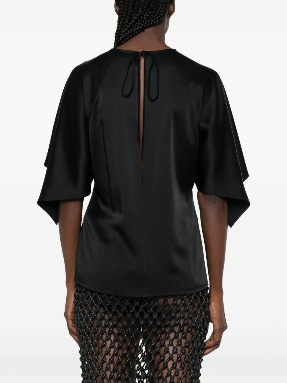 STELLA McCARTNEY 6T0301 3FU3021000