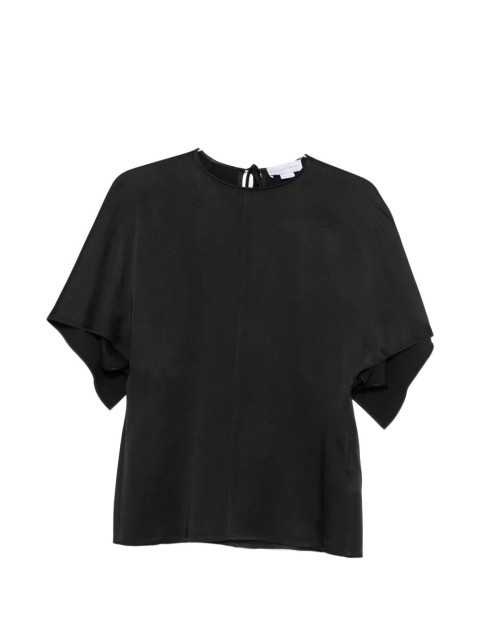 STELLA McCARTNEY 6T0301 3FU3021000